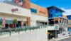 2/2 Ellesmere Road, Burwood East VIC 3151-Image