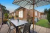 2/2 Ellesmere Road, Burwood East VIC 3151-Image