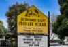 2/2 Ellesmere Road, Burwood East VIC 3151-Image