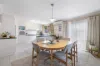 2/2 Ellesmere Road, Burwood East VIC 3151-Image