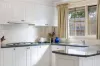 2/2 Ellesmere Road, Burwood East VIC 3151-Image