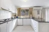 2/2 Ellesmere Road, Burwood East VIC 3151-Image