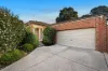 2/2 Ellesmere Road, Burwood East VIC 3151-Image