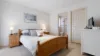 2/2 Ellesmere Road, Burwood East VIC 3151-Image