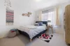 2/2 Ellesmere Road, Burwood East VIC 3151-Image