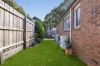 2/2 Ellesmere Road, Burwood East VIC 3151-Image