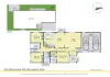 2/2 Ellesmere Road, Burwood East VIC 3151-Floorplan