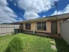 2/2 Elm Street, Hampstead Gardens, SA 5086