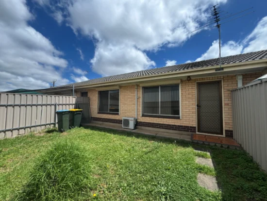 2/2 Elm Street, Hampstead Gardens, SA 5086