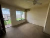 2/2 Elm Street, Hampstead Gardens, SA 5086-Image