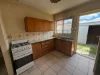 2/2 Elm Street, Hampstead Gardens, SA 5086-Image