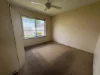 2/2 Elm Street, Hampstead Gardens, SA 5086-Image