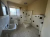 2/2 Elm Street, Hampstead Gardens, SA 5086-Image