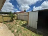 2/2 Elm Street, Hampstead Gardens, SA 5086-Image