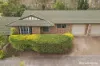 2/2 Elms Street, Bundamba, Qld 4304