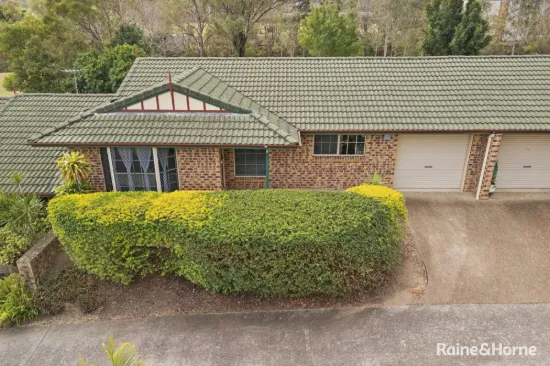 2/2 Elms Street, Bundamba, Qld 4304