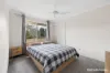 2/2 Elms Street, Bundamba, Qld 4304-Image