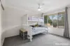 2/2 Elms Street, Bundamba, Qld 4304-Image