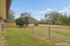 2/2 Elms Street, Bundamba, Qld 4304-Image