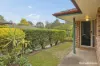 2/2 Elms Street, Bundamba, Qld 4304-Image