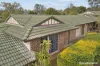 2/2 Elms Street, Bundamba, Qld 4304-Image