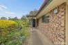 2/2 Elms Street, Bundamba, Qld 4304-Image