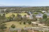 2/2 Elms Street, Bundamba, Qld 4304-Image