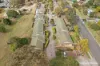2/2 Elms Street, Bundamba, Qld 4304-Image