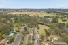 2/2 Elms Street, Bundamba, Qld 4304-Image