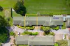 2/2 Elms Street, Bundamba, Qld 4304-Image