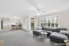 2/2 Elms Street, Bundamba, Qld 4304-Image