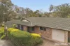 2/2 Elms Street, Bundamba, Qld 4304-Image