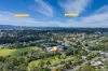 2/2 Elms Street, Bundamba, Qld 4304-Image