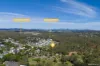 2/2 Elms Street, Bundamba, Qld 4304-Image