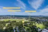 2/2 Elms Street, Bundamba, Qld 4304-Image