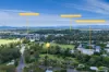 2/2 Elms Street, Bundamba, Qld 4304-Image