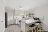2/2 Elms Street, Bundamba, Qld 4304-Image