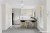 2/2 Elms Street, Bundamba, Qld 4304-Image
