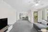 2/2 Elms Street, Bundamba, Qld 4304-Image