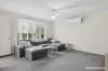 2/2 Elms Street, Bundamba, Qld 4304-Image
