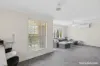 2/2 Elms Street, Bundamba, Qld 4304-Image