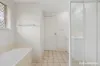 2/2 Elms Street, Bundamba, Qld 4304-Image