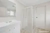 2/2 Elms Street, Bundamba, Qld 4304-Image