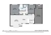 2/2 Elms Street, Bundamba, Qld 4304-Floorplan