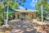 2/2 Emily Court, Driver, NT 0830