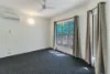 2/2 Emily Court, Driver, NT 0830-Image