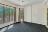 2/2 Emily Court, Driver, NT 0830-Image