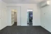 2/2 Emily Court, Driver, NT 0830-Image