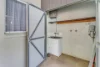 2/2 Emily Court, Driver, NT 0830-Image
