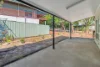 2/2 Emily Court, Driver, NT 0830-Image